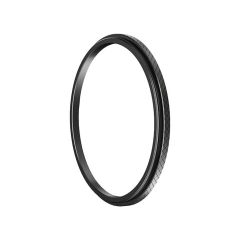 UURig R-82L 82mm Manyetik Filtre Adaptör Halkası