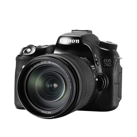 UURig R-82L 82mm Manyetik Filtre Adaptör Halkası