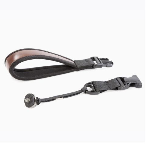 Micnova MQ-SH8 Kamera Bilek Askı Kayışı