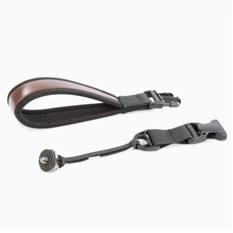 Micnova MQ-SH8 Kamera Bilek Askı Kayışı