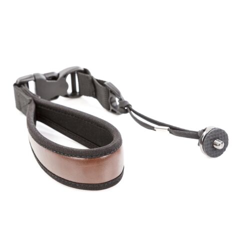 Micnova MQ-SH8 Kamera Bilek Askı Kayışı