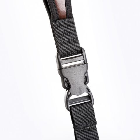 Micnova MQ-SH8 Kamera Bilek Askı Kayışı