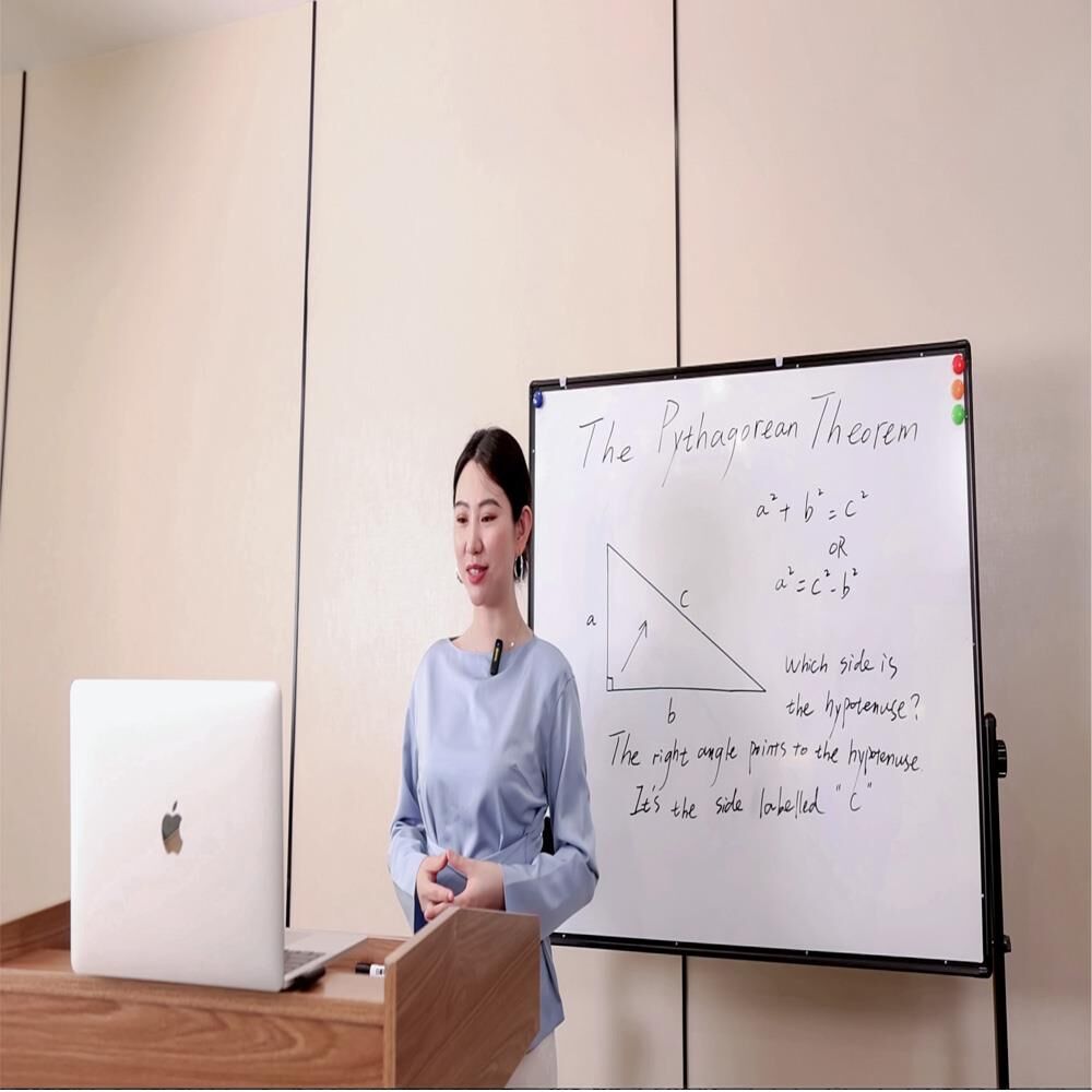 Boya BY-WM3T2-U1 Kablosuz Yaka Mikrofonu - Type-C