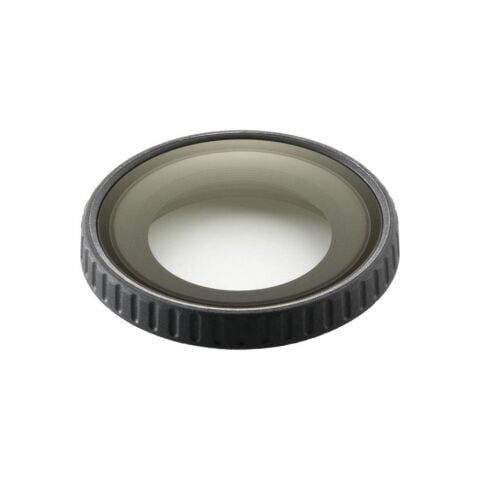 DJI Osmo Nano Glass Lens Protector Cover