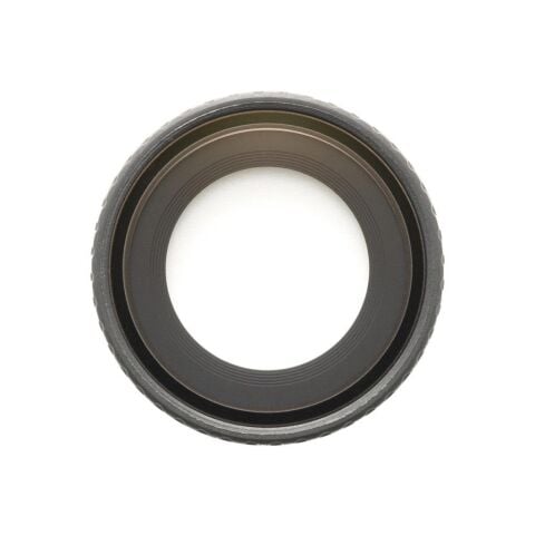 DJI Osmo Nano Glass Lens Protector Cover