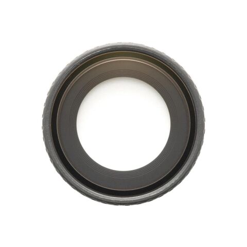 DJI Osmo Nano Glass Lens Protector Cover