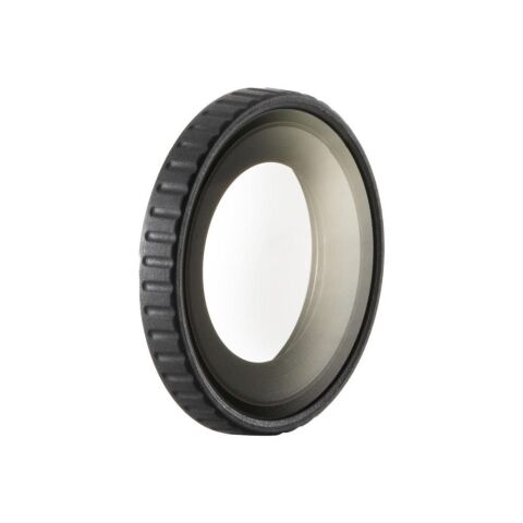 DJI Osmo Nano Glass Lens Protector Cover