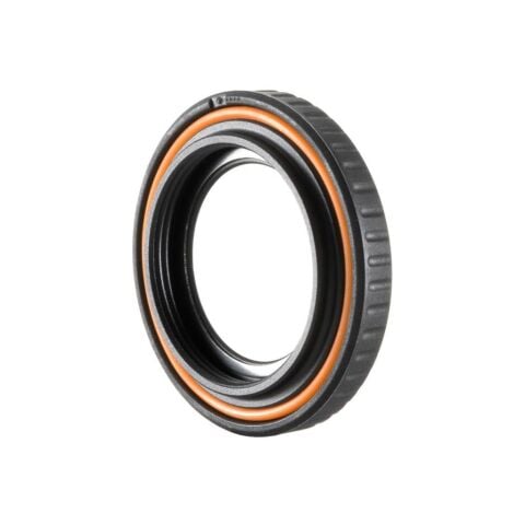 DJI Osmo Nano Glass Lens Protector Cover