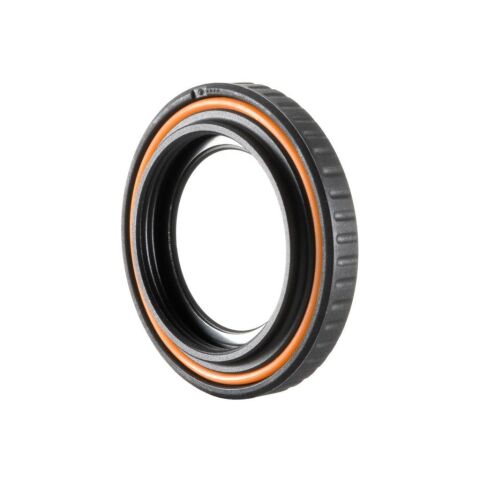 DJI Osmo Nano Glass Lens Protector Cover