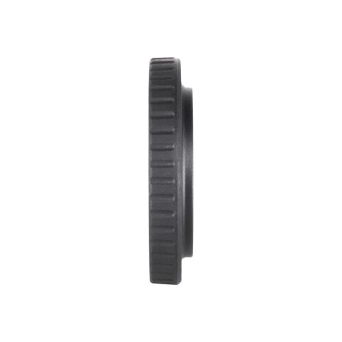 DJI Osmo Nano Glass Lens Protector Cover