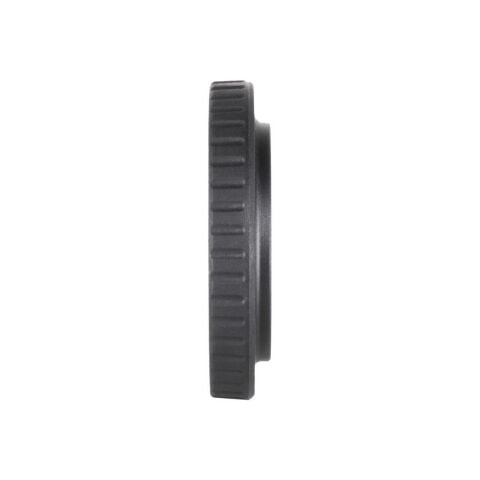 DJI Osmo Nano Glass Lens Protector Cover