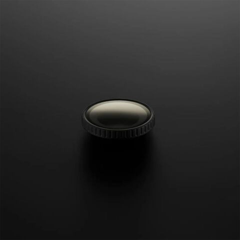 DJI Osmo Nano Glass Lens Protector Cover