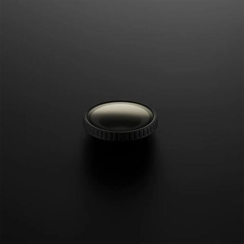DJI Osmo Nano Glass Lens Protector Cover