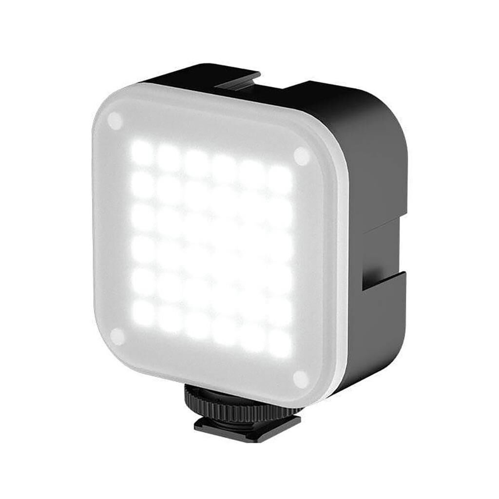 Ulanzi U-Bright Bi-Color Mini Led Işık