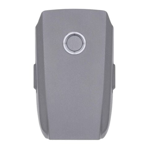 DJI Mavic 2 Part 2 Intelligent Flight Battery (Mavic 2 Pro,Zoom,Enterprise)