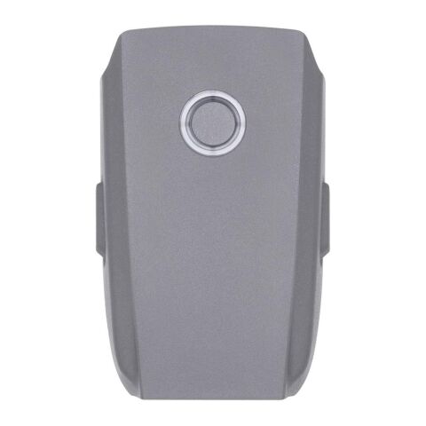 DJI Mavic 2 Part 2 Intelligent Flight Battery (Mavic 2 Pro,Zoom,Enterprise)