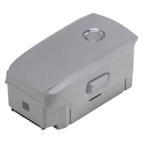 DJI Mavic 2 Part 2 Intelligent Flight Battery (Mavic 2 Pro,Zoom,Enterprise)