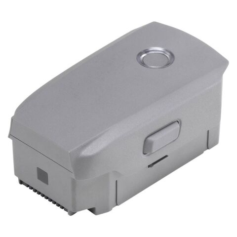 DJI Mavic 2 Part 2 Intelligent Flight Battery (Mavic 2 Pro,Zoom,Enterprise)