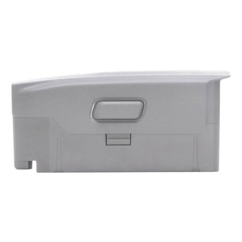 DJI Mavic 2 Part 2 Intelligent Flight Battery (Mavic 2 Pro,Zoom,Enterprise)