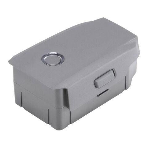 DJI Mavic 2 Part 2 Intelligent Flight Battery (Mavic 2 Pro,Zoom,Enterprise)