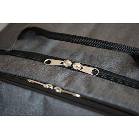 Dji Phantom 4 İçin Kumaş Sırt Çantası