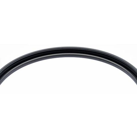 Hoya 72mm HMC UV Filtre