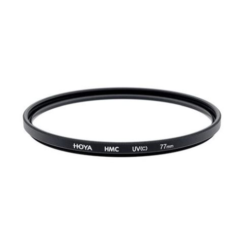 Hoya 72mm HMC UV Filtre