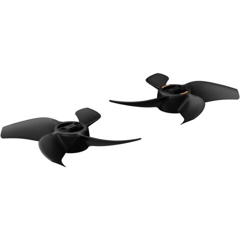 DJI Avata 360 Propellers (Pair, CW/CCW)