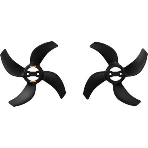 DJI Avata 360 Propellers (Pair, CW/CCW)