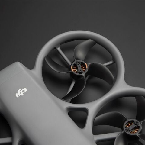 DJI Avata 360 Propellers (Pair, CW/CCW)