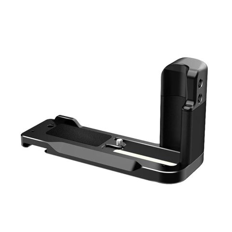 UURig R055 Sony ZV-1 Vlog Metal L Bracket