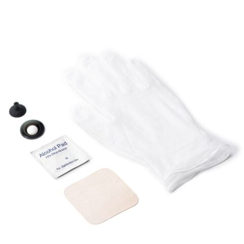 DJI Avata 360 Replacement Lens Kit