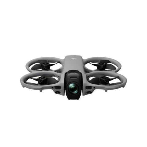 DJI Avata 360 Fly More Combo (RC2)