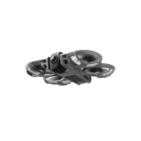 DJI Avata 360 Fly More Combo (RC2)