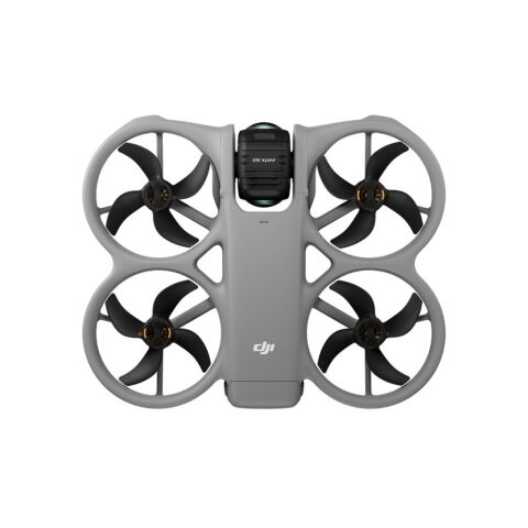 DJI Avata 360 Fly More Combo (RC2)