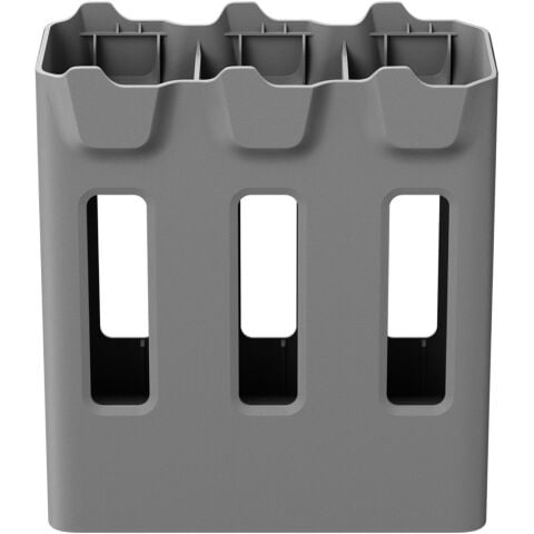 DJI Avata 360 Two-Way Charging Hub