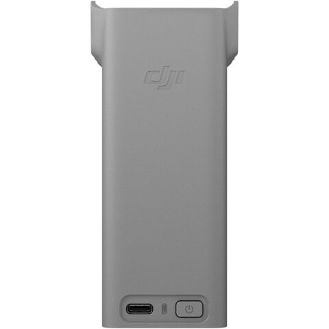 DJI Avata 360 Two-Way Charging Hub