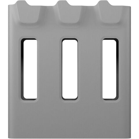 DJI Avata 360 Two-Way Charging Hub