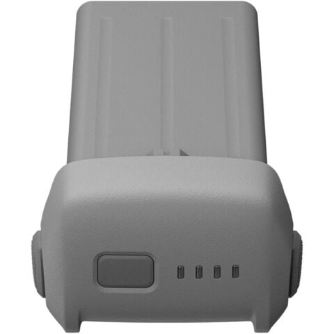 DJI Avata 360 Intelligent Flight Battery