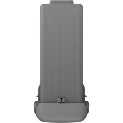DJI Avata 360 Intelligent Flight Battery