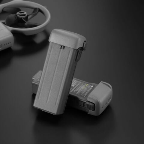 DJI Avata 360 Intelligent Flight Battery