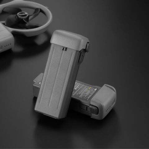 DJI Avata 360 Intelligent Flight Battery