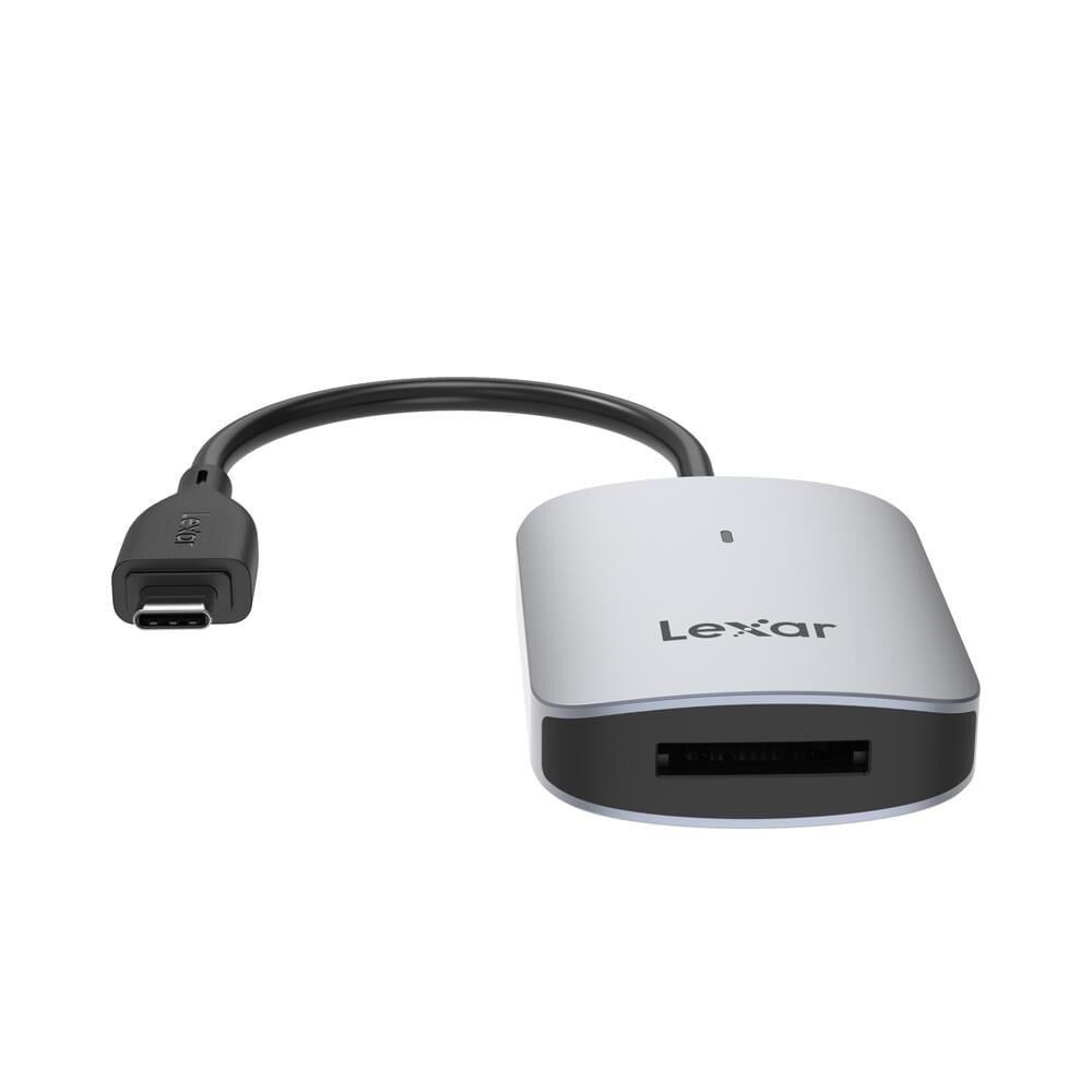 Lexar RW515 CFexpress Type A USB-C Kart Okuyucu
