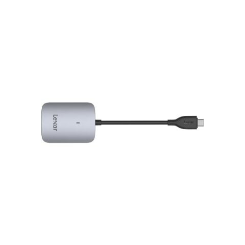 Lexar RW515 CFexpress Type A USB-C Kart Okuyucu