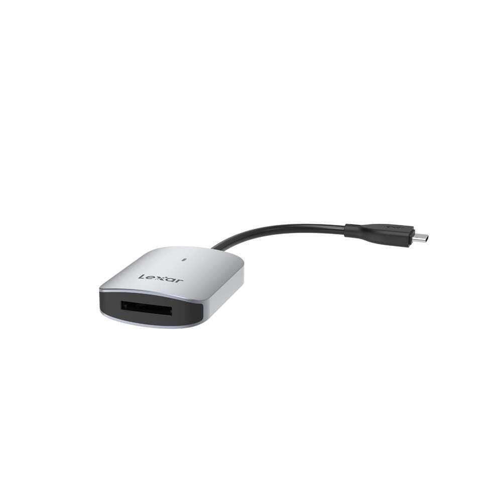 Lexar RW515 CFexpress Type A USB-C Kart Okuyucu