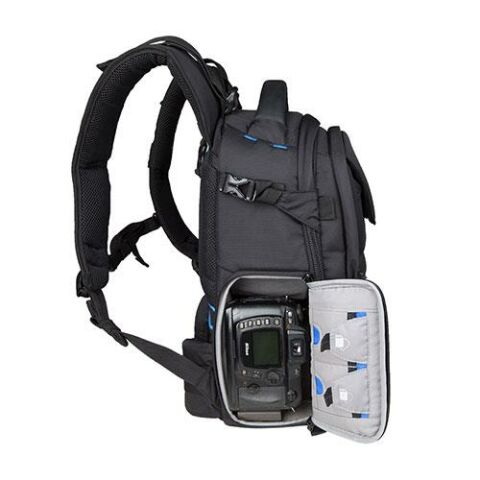 Benro Ranger 300N Sırt Çantası