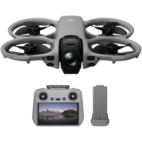 DJI Avata 360 (RC2)