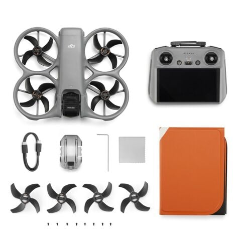 DJI Avata 360 (RC2)