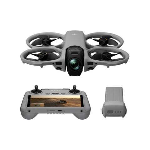 DJI Avata 360 (RC2)