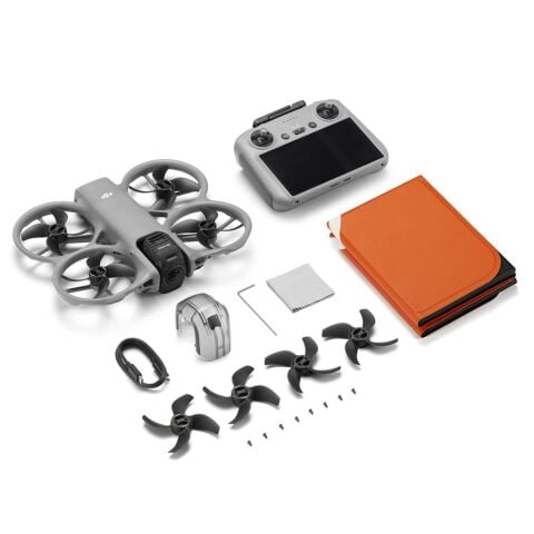 DJI Avata 360 (RC2)
